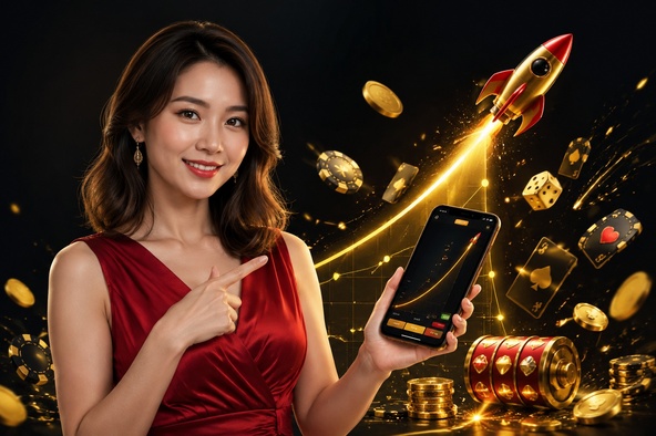 888tu