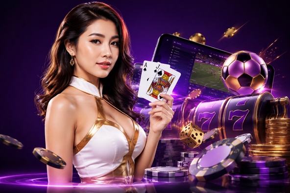 888tu