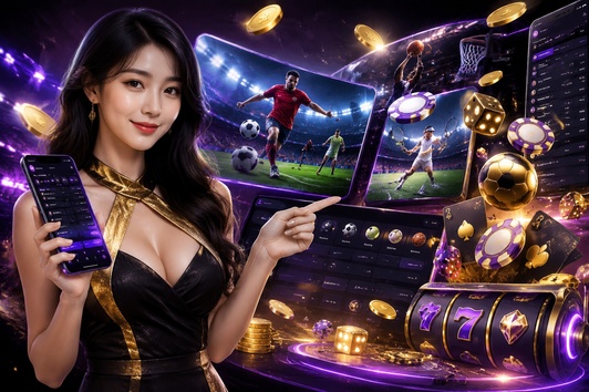 888tu